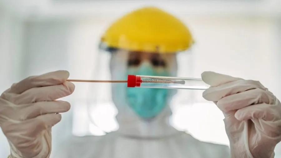 coronavirus