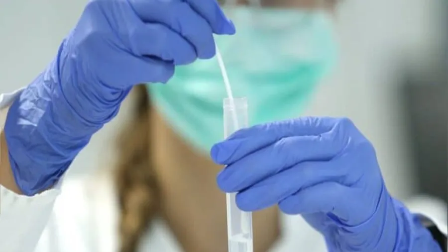 coronavirus