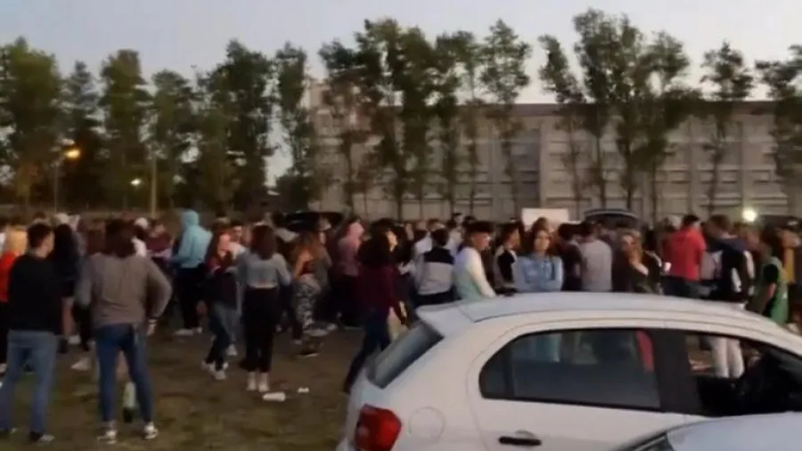 Fiesta