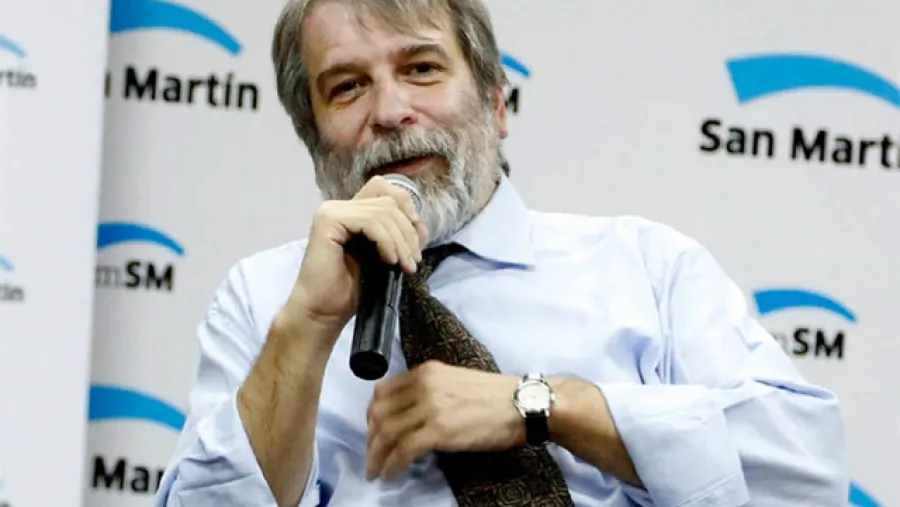 Félix Crous