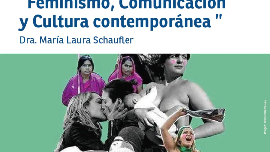 FCEDU