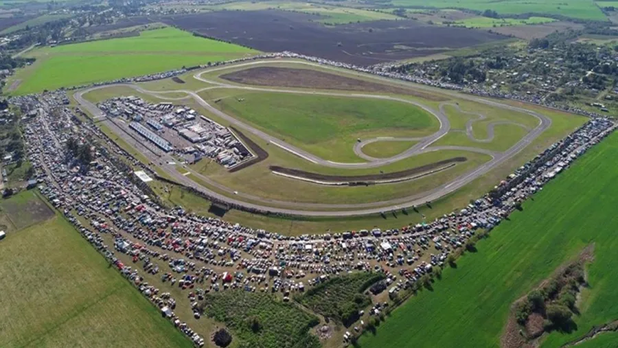 Paraná 