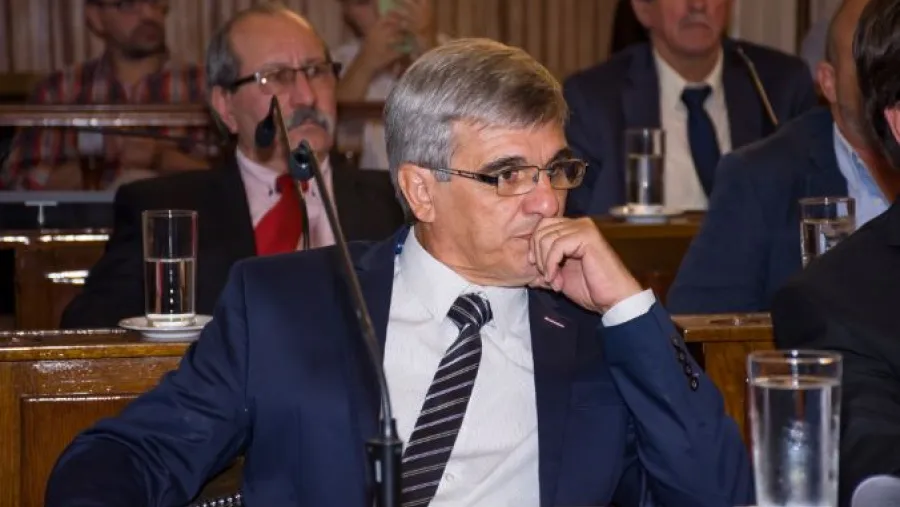 Dal Molin