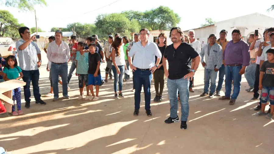 Daniel Arroyo