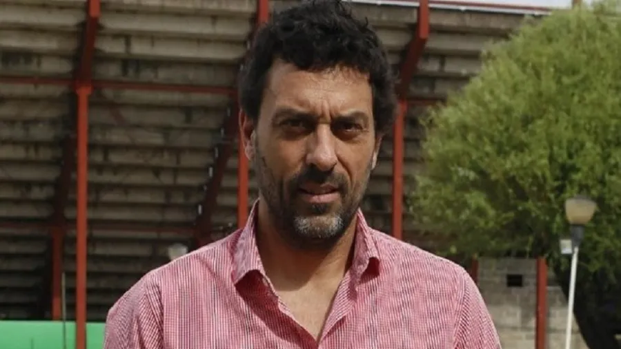 Molina