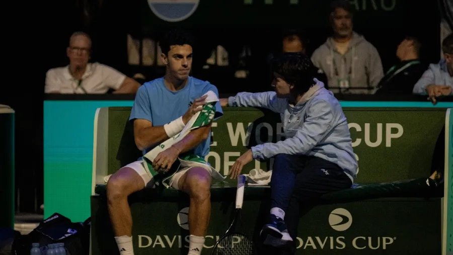 Copa Davis