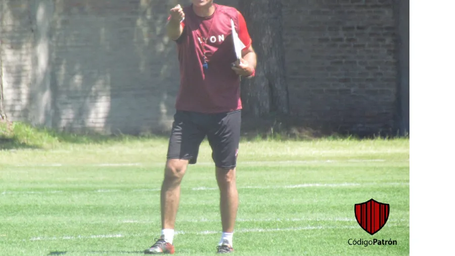 De León