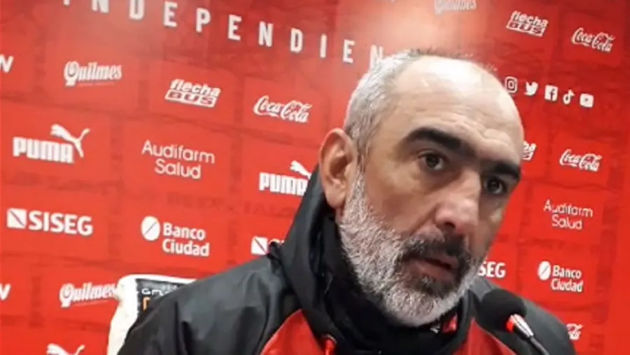 Delfino Avellaneda