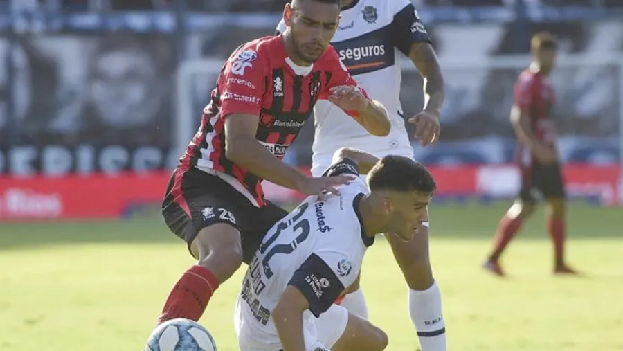 Delgadillo