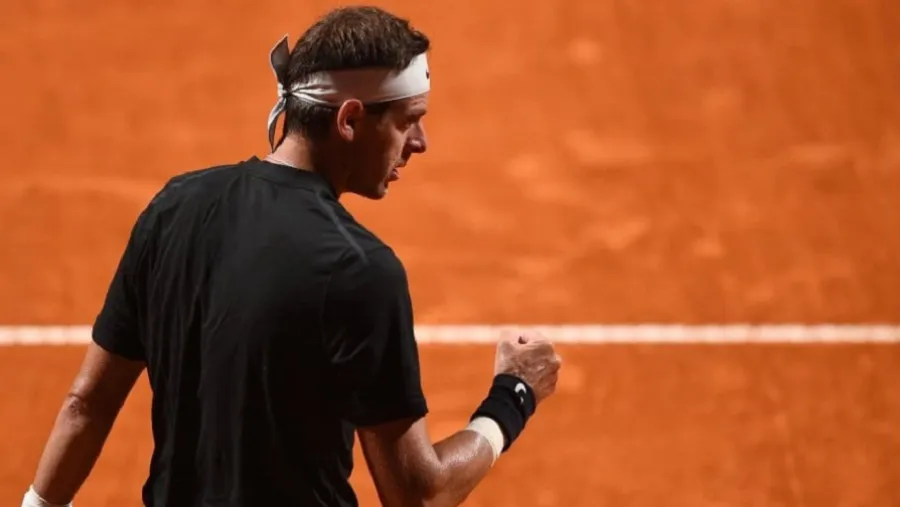 Delpo