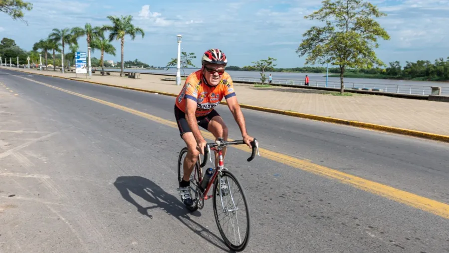 deporte