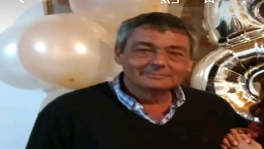 Fabio Cortesi
