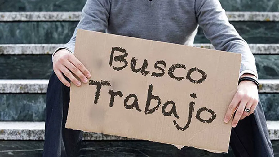 Las proyecciones del impacto económico de la Covid-19 se hacen más sombrías día a día.