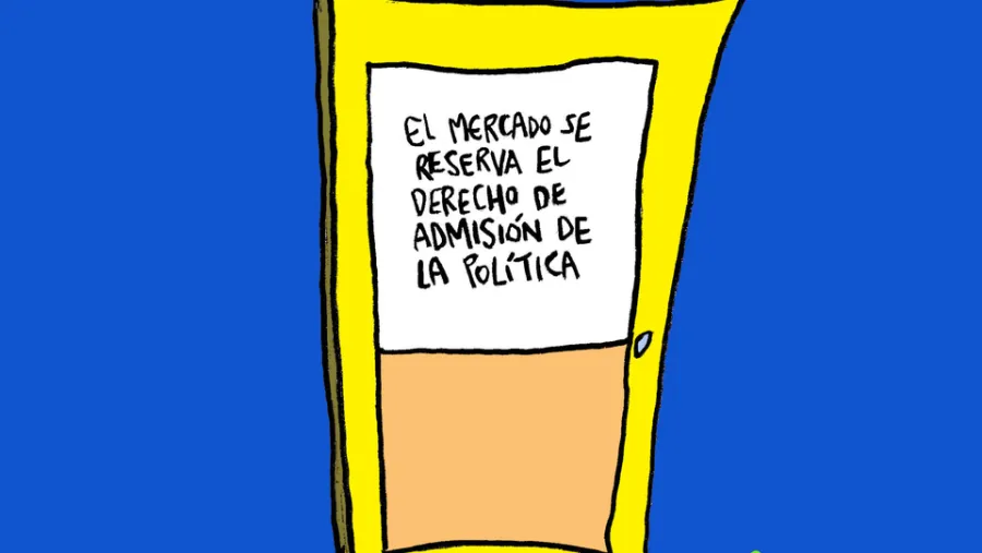 dibujo REP