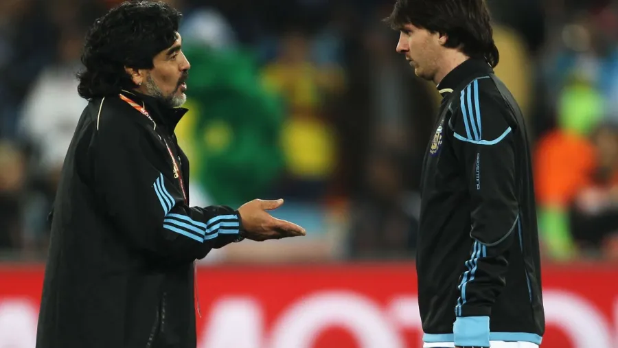 Diego-Leo