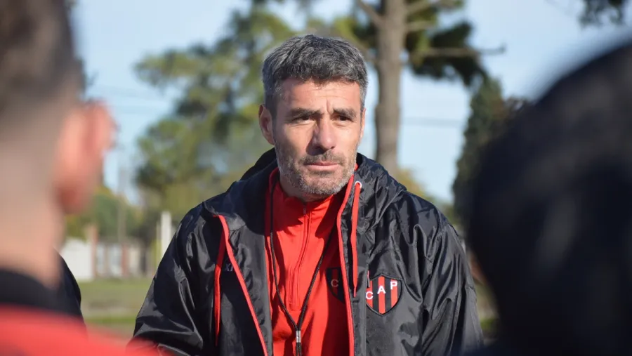 Diego Pozo