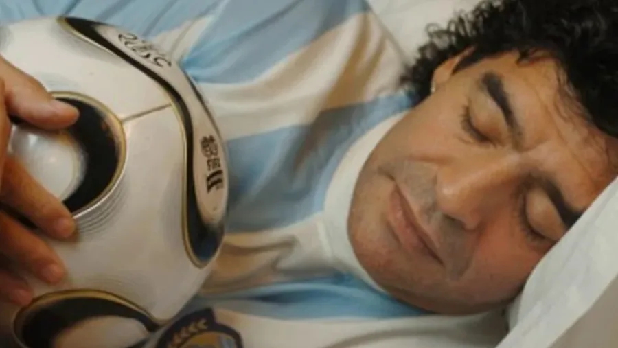 Diego