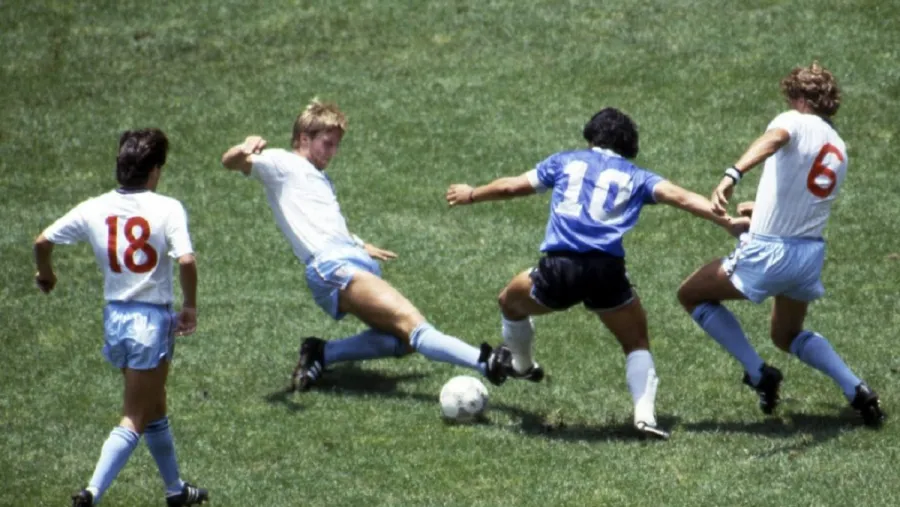 Diego