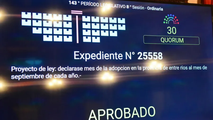 Diputados