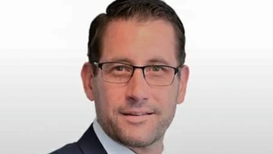 Uriel Brupbacher