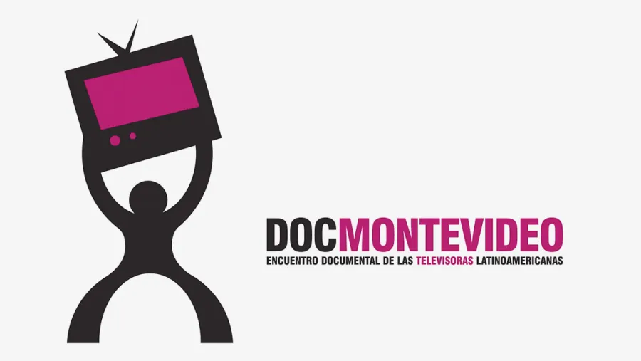 DocLab Montevideo 