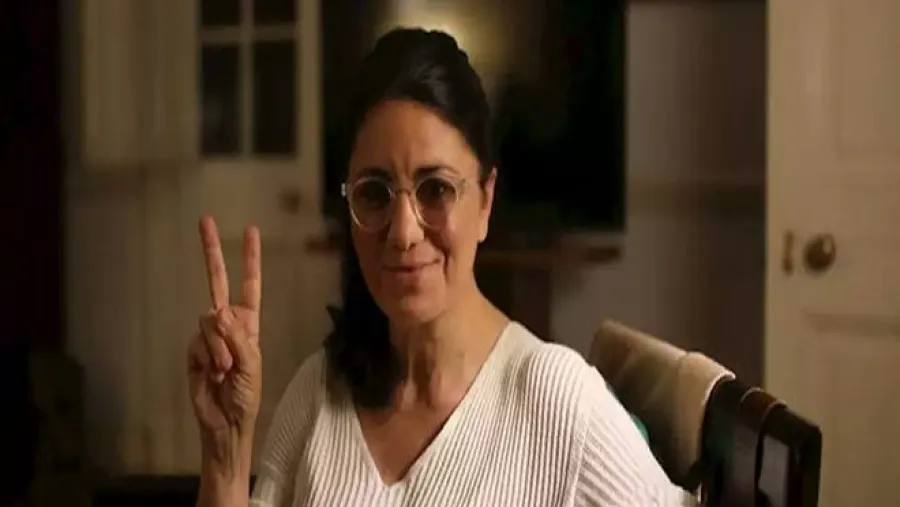Dolores Etchevehere