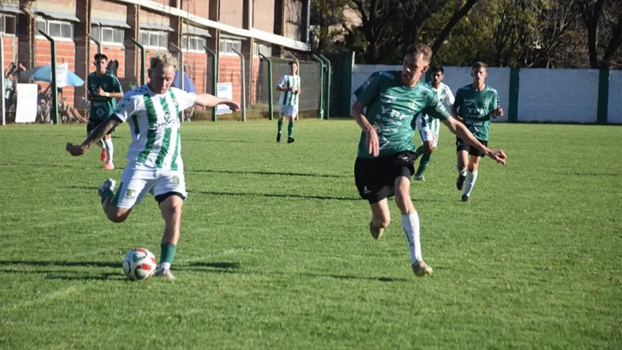 Partido