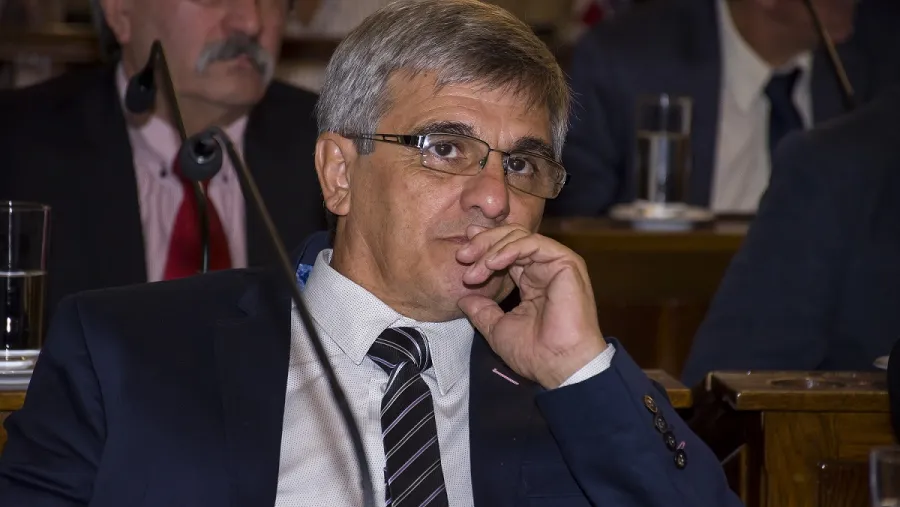 Dal Molín