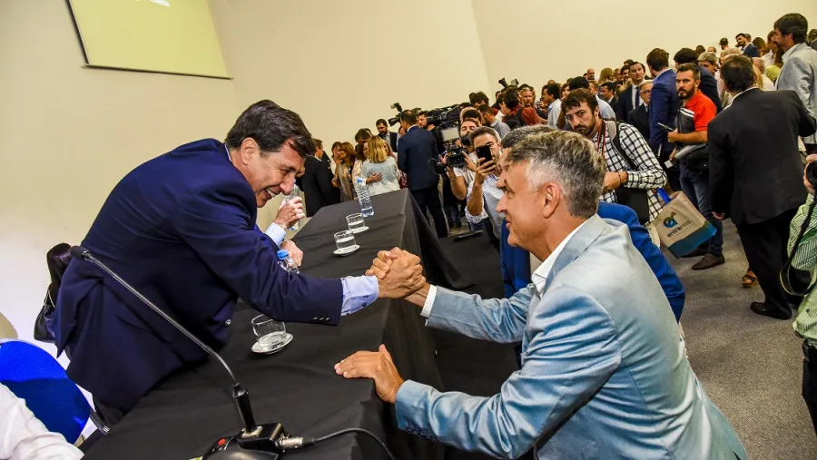 Arroyo y Lara