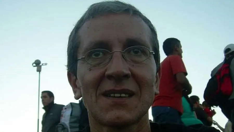 Emery