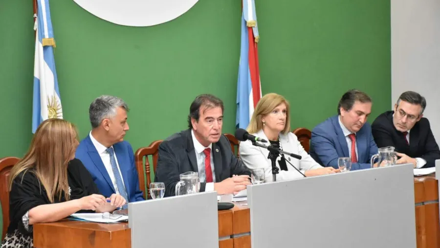 Jornada