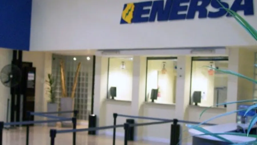 Enersa 