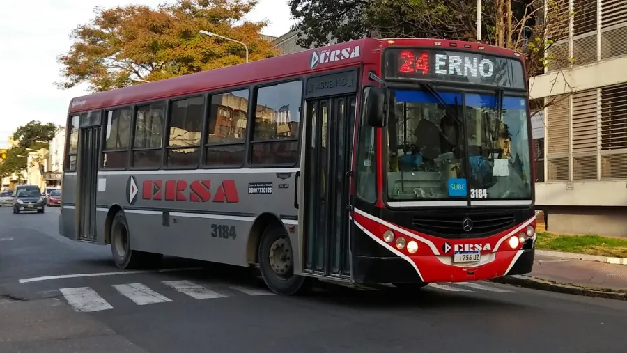 ersa