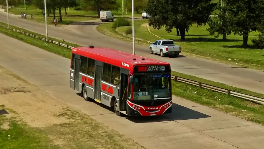 ERSA