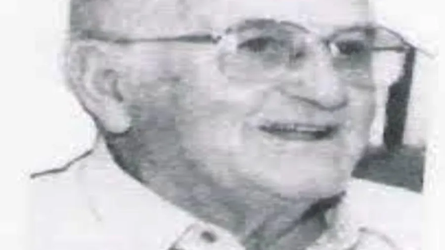Juan Carlos Esparza