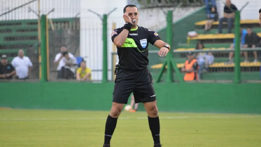 Espinoza