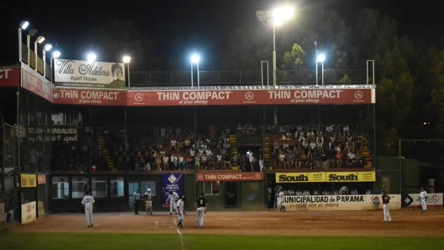 Softbol 