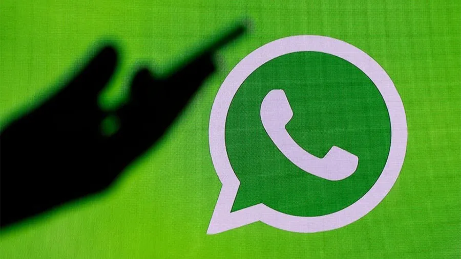 El delito económico ya existía: fraude, estafa, robo. Pero se exacerbó cuando la vida mutó a modo virtual: “Más operaciones bancarias y en plataformas de compraventa, generó más fraude”, afirma Horacio Azzolín, desde la Unidad Fiscal Especializada en Ciberdelincuencia (Ufeci).