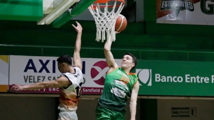 Estu-Pergamino
