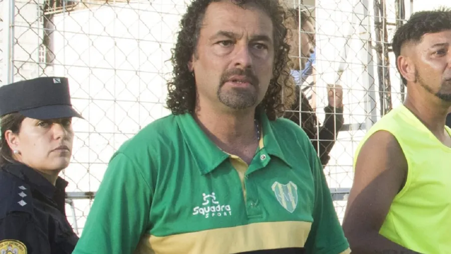 Sauthier