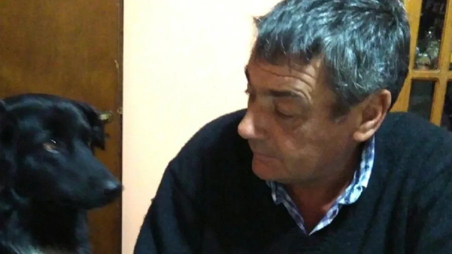 Fabio Cortesi