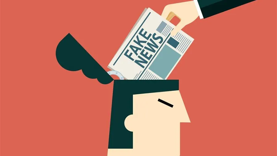 La relativización de todo es una de las fórmulas de la devaluación de la palabra y de la ausencia de responsabilidad por el decir, afirma el autor. 