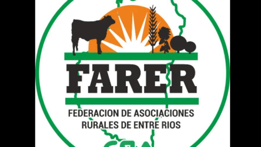 FARER