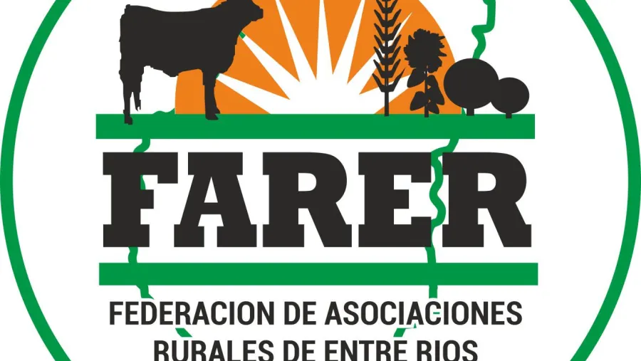 FARER