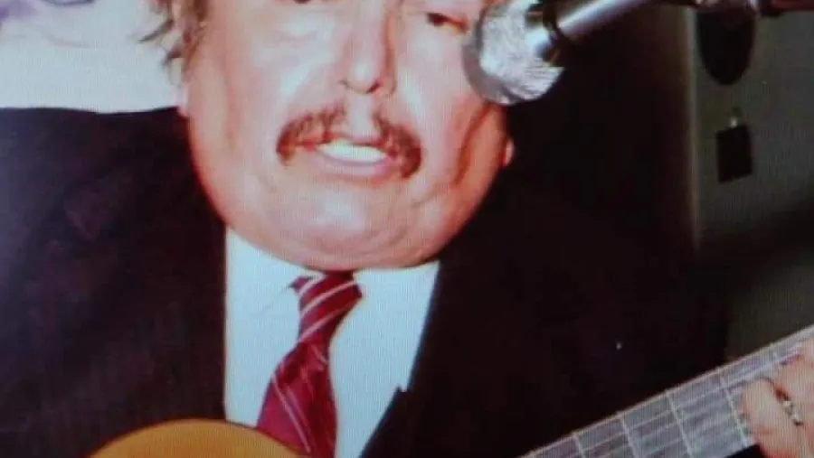 Linares  Cardozo 