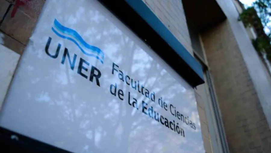 FCEDU