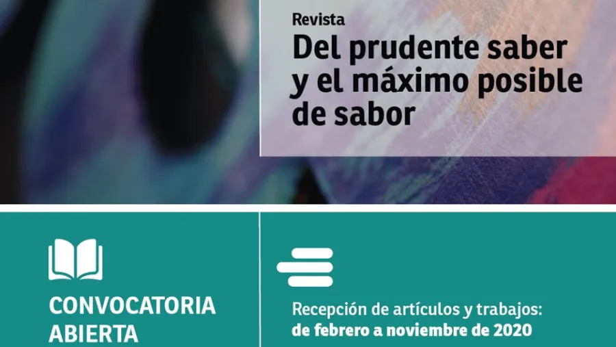 FCEDU