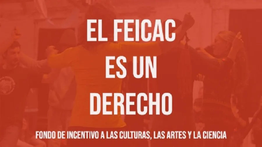 Feicac