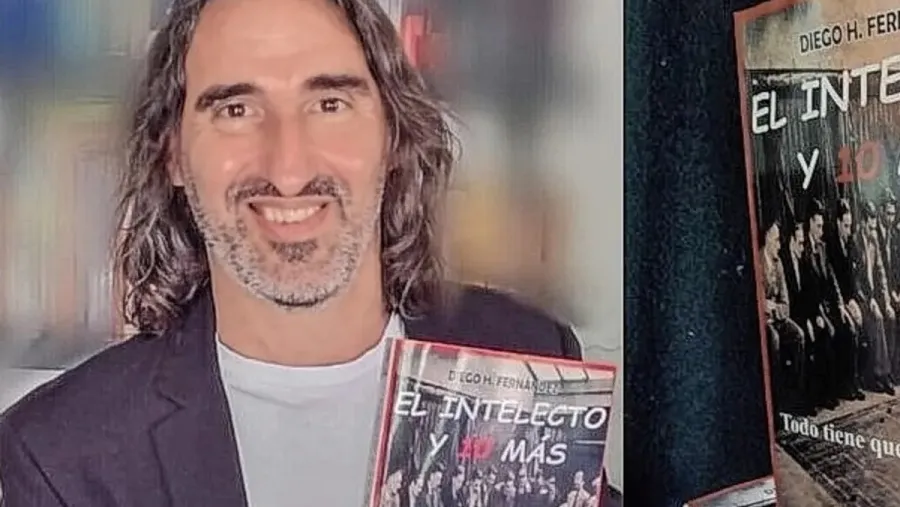 Diego F.