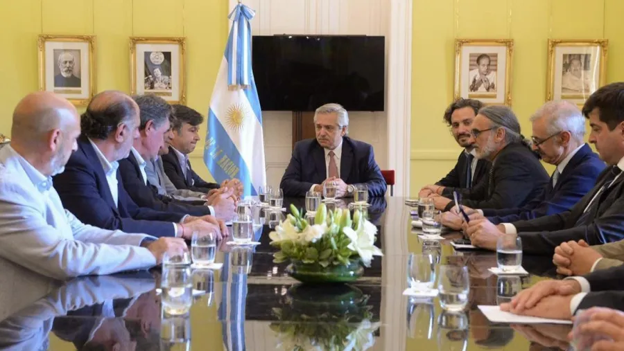 Gabinete